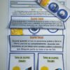 COMBO - ASTRONOMIA - Imagem 9