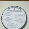 COMBO - ASTRONOMIA - Imagem 6