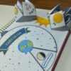 COMBO - ASTRONOMIA - Imagem 5