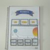 COMBO - ASTRONOMIA - Imagem 3