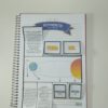 COMBO - ASTRONOMIA - Imagem 2