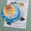 COMBO - ASTRONOMIA - Imagem 8